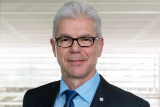 Jürgen Beyerer