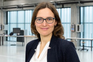 Constanze Hasterok