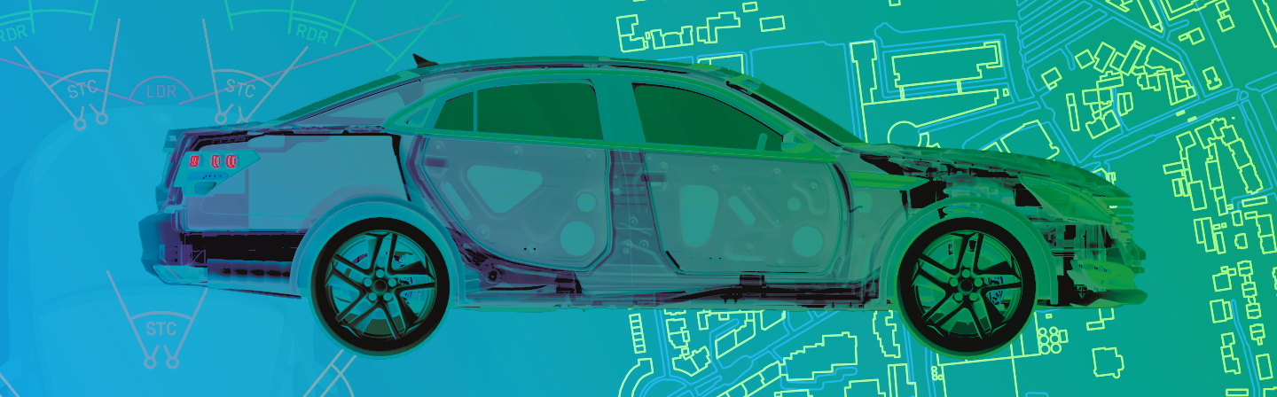 Die frei erweiterbare, als Open-Source-Projekt angelegte Simulationsplattform hat zum Ziel, alle wesentlichen Bereiche für Automotive-Anwendungen abzudecken.