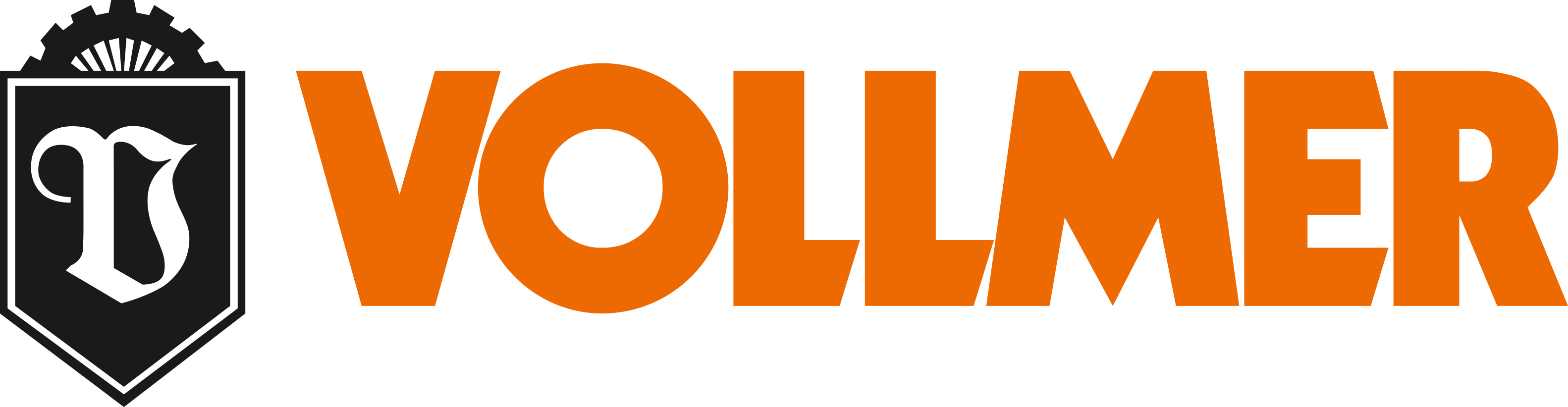 Logo_ueberarbeitet_A4_160229.indd